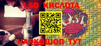 ECSTASY Можга