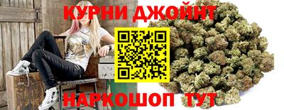 ECSTASY Можга
