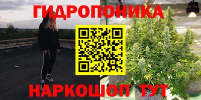 спиды Можайск