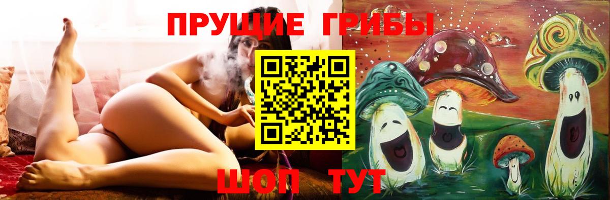 Набережные Челны  Псилоцибиновые грибы Psilocybe  Вход с VPN  даркнет сайт  Галлюциногенные грибы GOLDEN TEACHER 